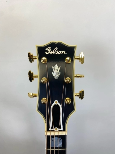 Gibson - AC20BPWVSGH 3